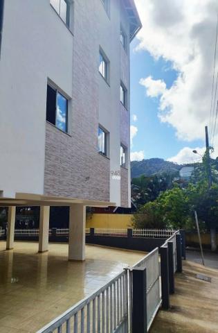 Apartamento 02 quartos - Parque dos Nobres - Centro - Domingos Martins - Foto 7