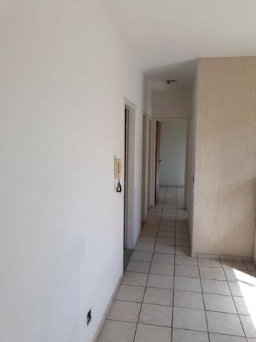 Apto Rua Leonil Prata, Bairro Alipio de Melo - BH - Foto 2
