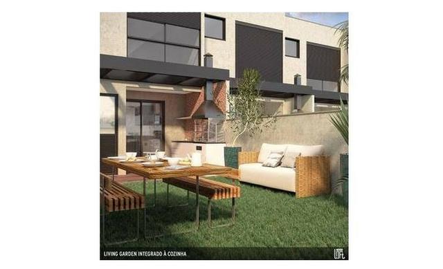 Lançamento Granja Viana Gran Loft - Foto 4