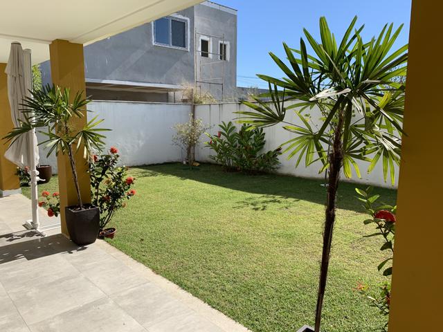 Casa em Itaguaí - condomínio Village dos coqueirais - Foto 7