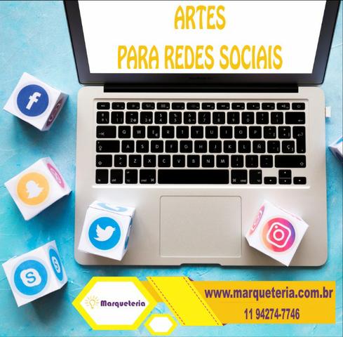 Aumente suas vendas! - Foto 4