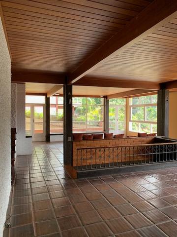 Casa Retiro com 3 quartos, jardim e piscina cod.23724 - Foto 10