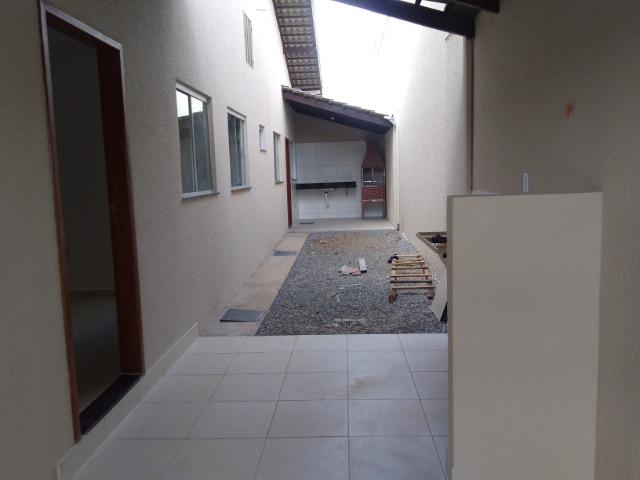 Casa em varios setores em anapolis, ligue e tire duvidas * - Foto 3