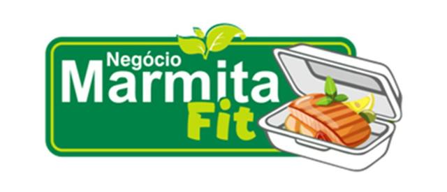 Curso Marmita Fitness