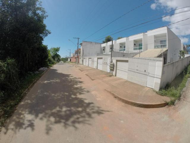 Lote em Manguinhos - Foto 6