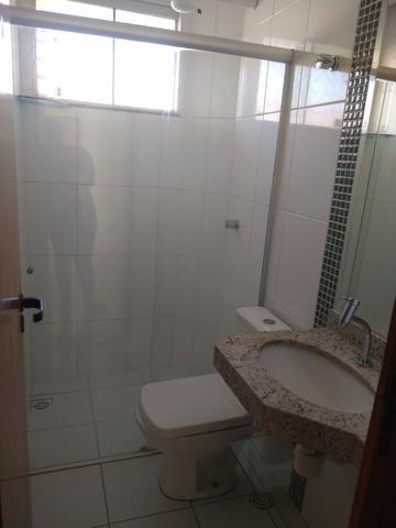 Apartamento 2 quartos com suíte 70m2- Jardim América - Foto 15