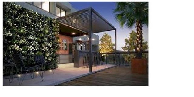 Lançamento Granja Viana Gran Loft - Foto 17