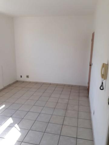Apto Rua Leonil Prata, Bairro Alipio de Melo - BH - Foto 12