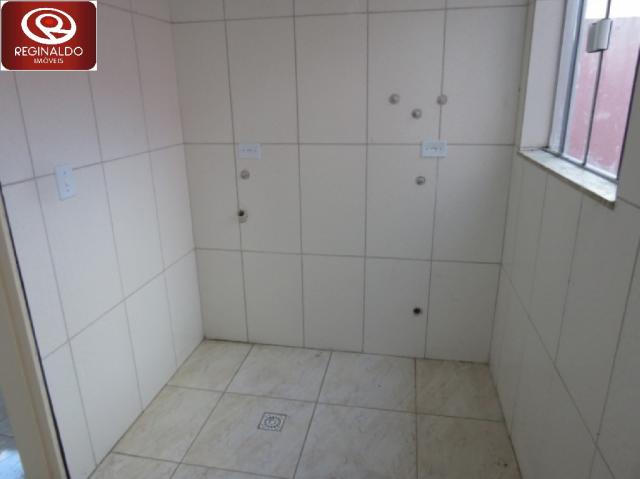 Casa à venda com 3 dormitórios em Jardim claudia, Pinhais cod:13160.20 - Foto 12