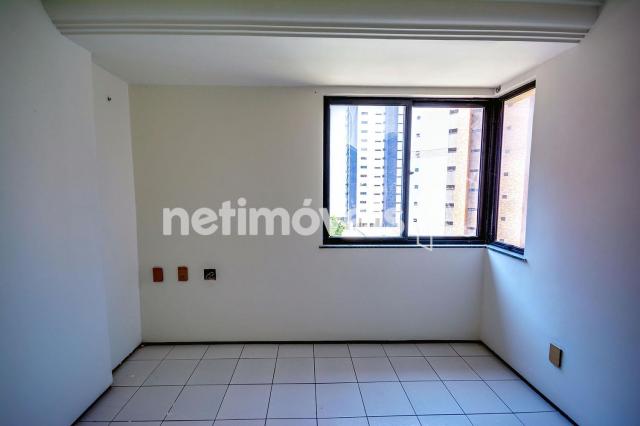 Apartamento para alugar com 3 dormitórios em Aldeota, Fortaleza cod:763283 - Foto 13