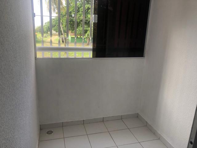 Apto Condomínio Gran Village Turu - Foto 7