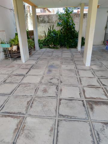 Apartamento à venda na Jatiúca - Foto 3