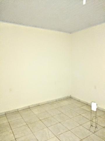 CPA IV 3/4 s/ 01 suite 170 mil , aceita financiamento - Foto 3