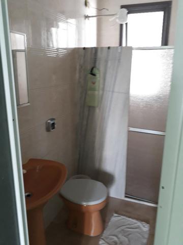 Vendo Apartamento no Centro de Praia Grande - Foto 13