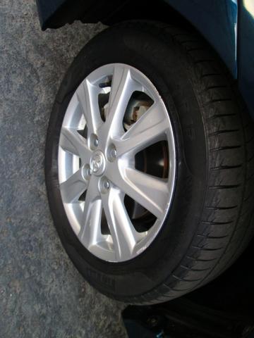 Toyota Etios sedan 1.5 xls automatc - Foto 15