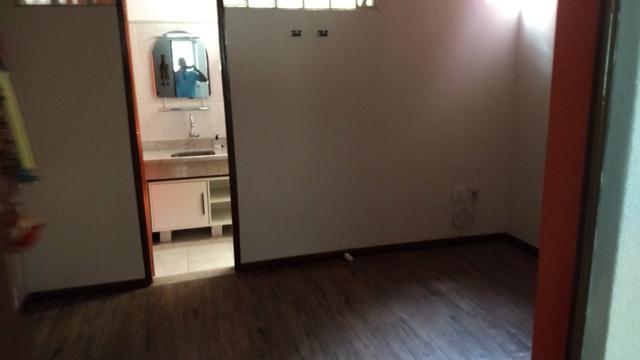 Venda casa asa sul - Foto 6