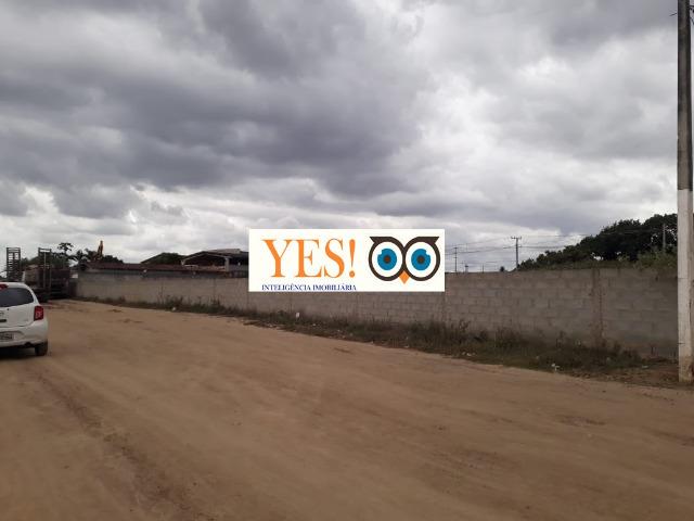 Terreno para Venda, Sim, Feira de Santana - Oportunidade! - Foto 6