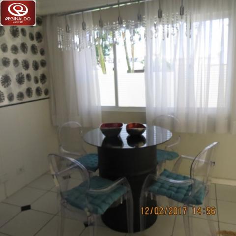 Casa à venda com 0 dormitórios em Pineville, Pinhais cod:13160.36 - Foto 14