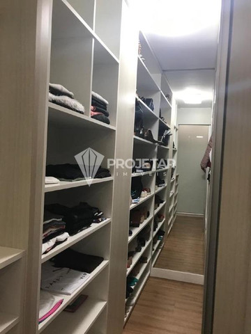 Apartamento à venda, 4 quartos, 2 vagas, Centro - Araranguá/SC - Foto 8