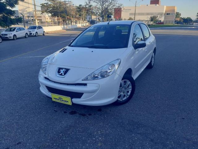 Peugeot 207 HB ACTIVE - Foto 2