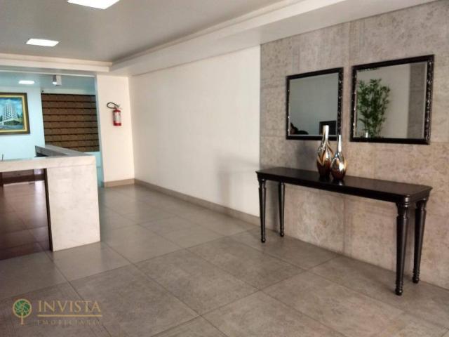 Sala Comercial no Centro - Foto 13