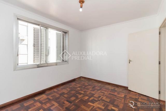 Apartamento para alugar com 2 dormitórios em Medianeira, Porto alegre cod:226919 - Foto 10