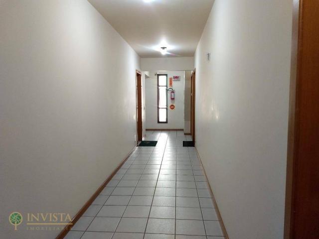 Sala Comercial no Centro - Foto 11