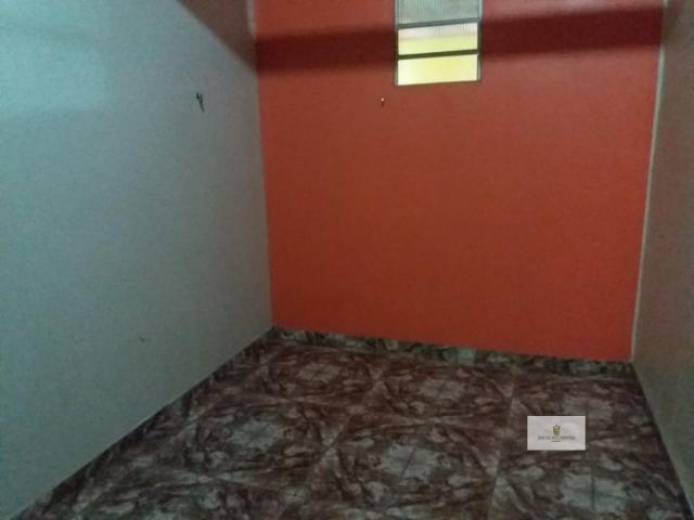 Vendo Chácara em Benfica - Foto 6