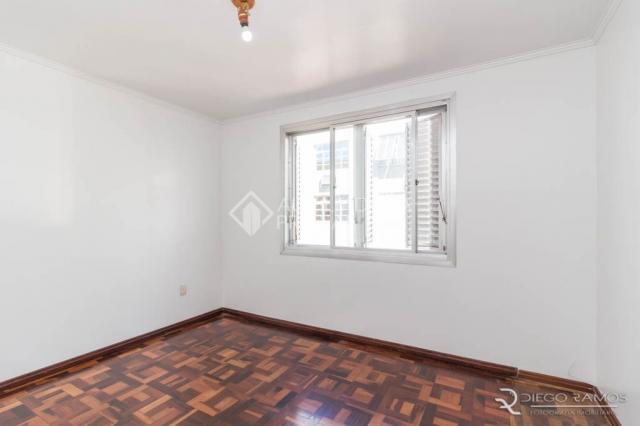 Apartamento para alugar com 2 dormitórios em Medianeira, Porto alegre cod:226919 - Foto 7