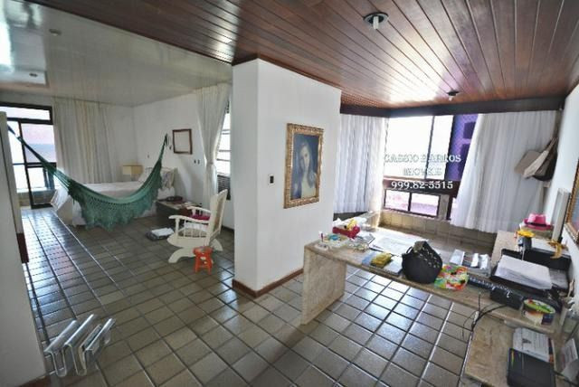 Cobertura no Edifício Petrópolis-Natal - Foto 6