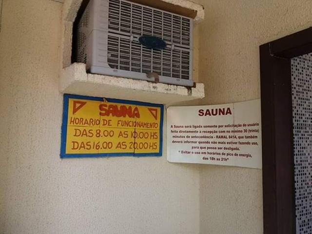 Apto Pousada Caldas e Rio Quente GO - Foto 2