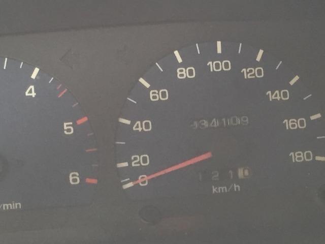 Hilux 2002 - Foto 2