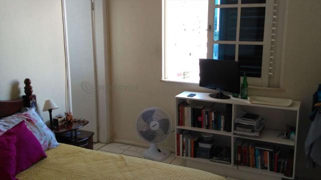 Casa à venda com 4 dormitórios em Jardim apipema, Salvador cod:654818 - Foto 11