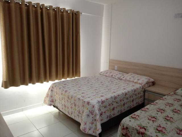 Flat em Caldas Novas - Foto 19