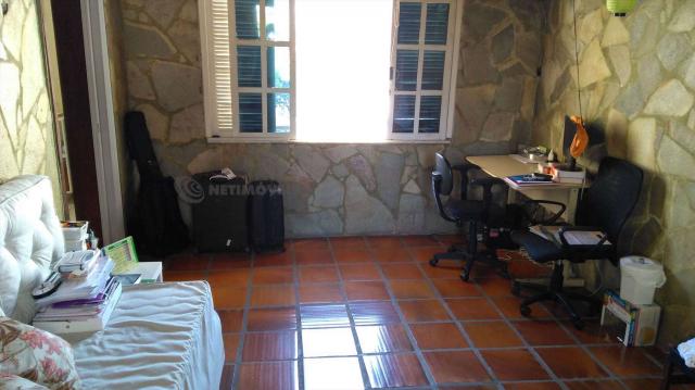 Casa à venda com 4 dormitórios em Jardim apipema, Salvador cod:654818 - Foto 12