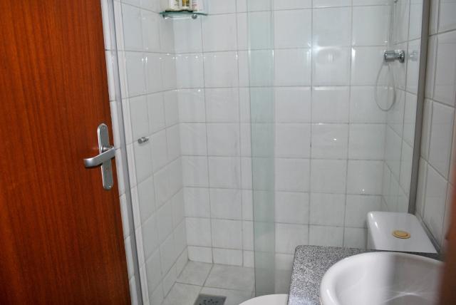 Apartamento à venda, 3 quartos, 1 vaga, Monsenhor Messias - Belo Horizonte/MG - Foto 10