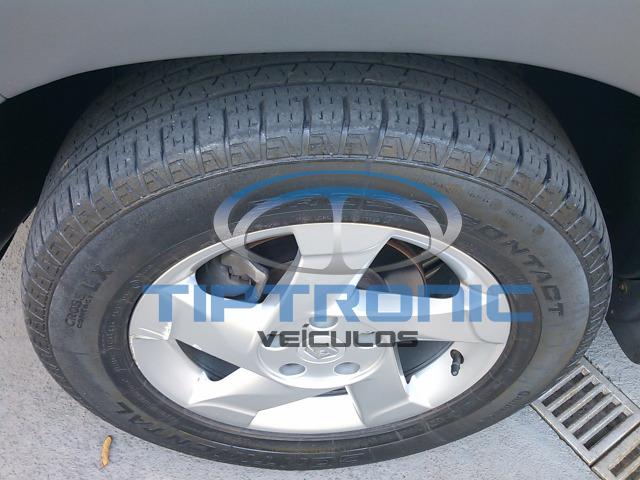 Duster 1.6 Outdoor Flex 4p Mt - Completa - Foto 8