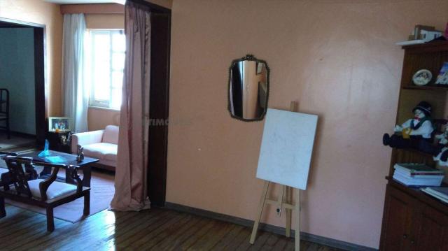 Casa à venda com 4 dormitórios em Jardim apipema, Salvador cod:654818 - Foto 2