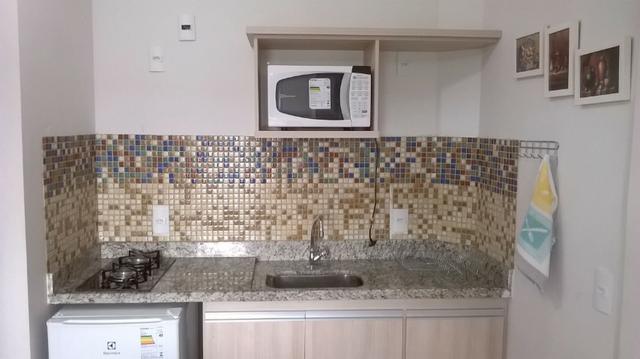 Flat em Caldas Novas - Foto 2