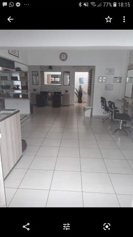 Aluga-se espaço - Foto 5