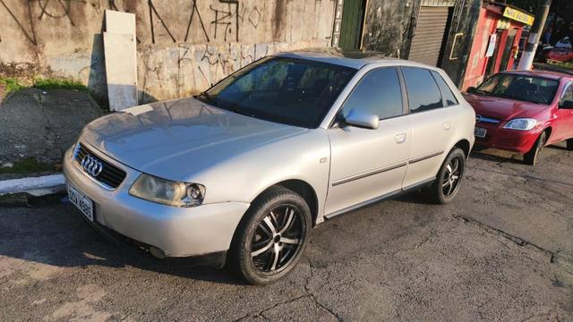 Audi - Foto 5