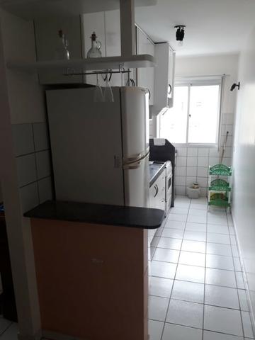 Águas da Fonte em Caldas Novas - Foto 5