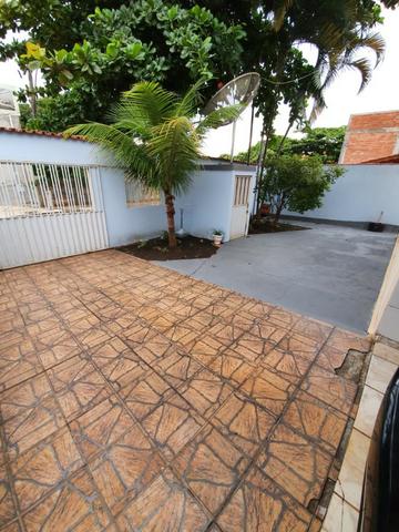 Caldas Novas - Goiás - Foto 13
