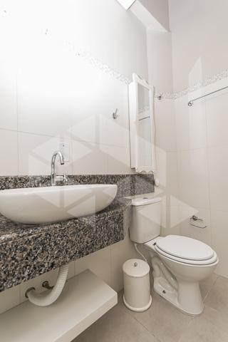Apartamento para alugar com 1 dormitórios em , cod:I-023209 - Foto 11