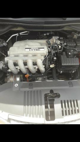 Honda city 2011 - Foto 5