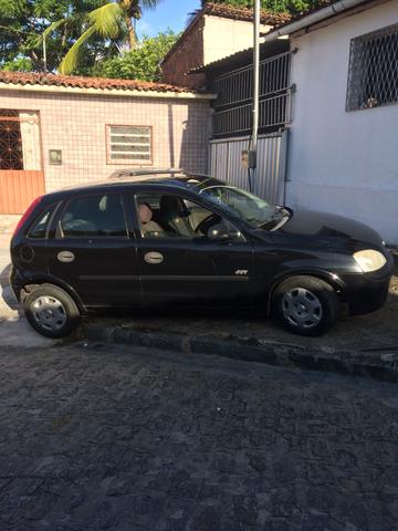 Vende-se Corsa hat - Foto 2