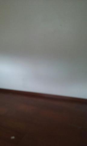 Apartamento Duplex - Foto 3