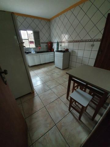 Caldas Novas - Goiás - Foto 11