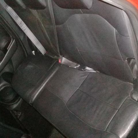 Honda Fit LXL Flex, Ano de fabricação 2010 e ano modelo 2011 - Foto 10