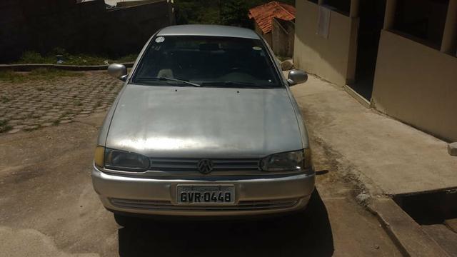 Vende-se - Foto 5